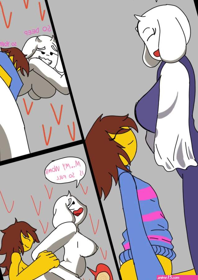 Rule 34