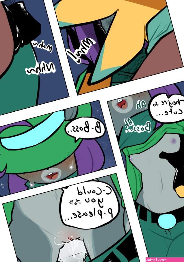 Rule 34