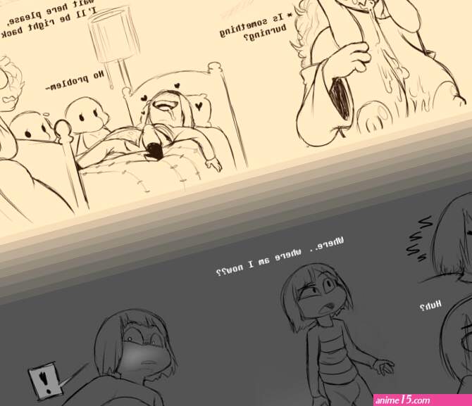 Rule 34