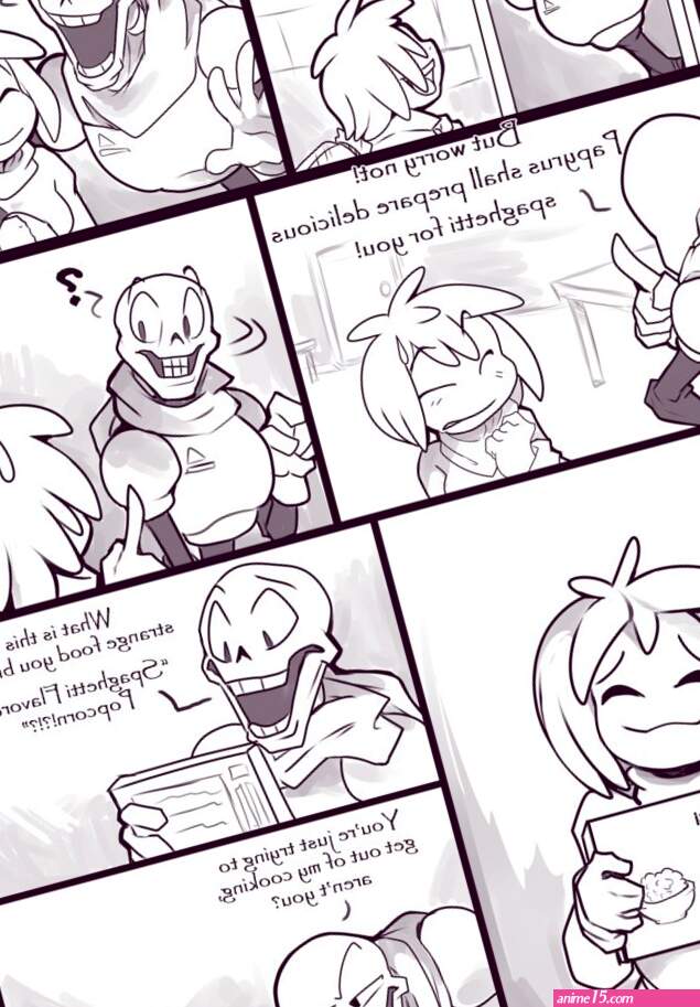 Rule 34