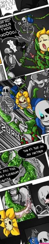 Rule 34