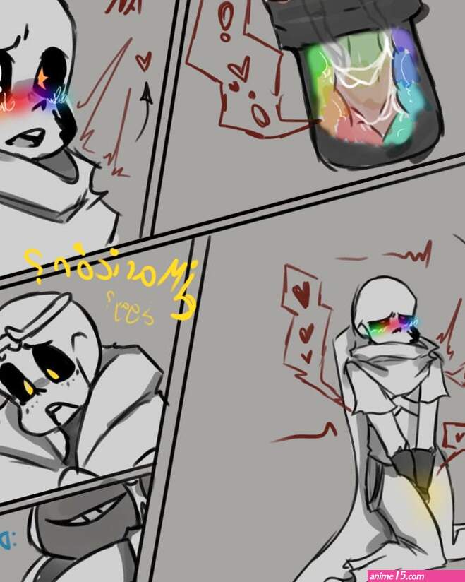 Rule 34