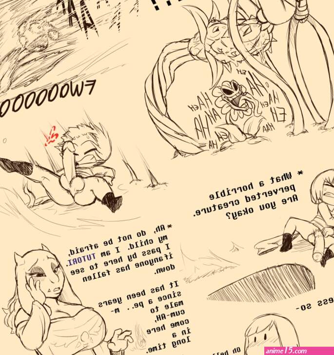Rule 34