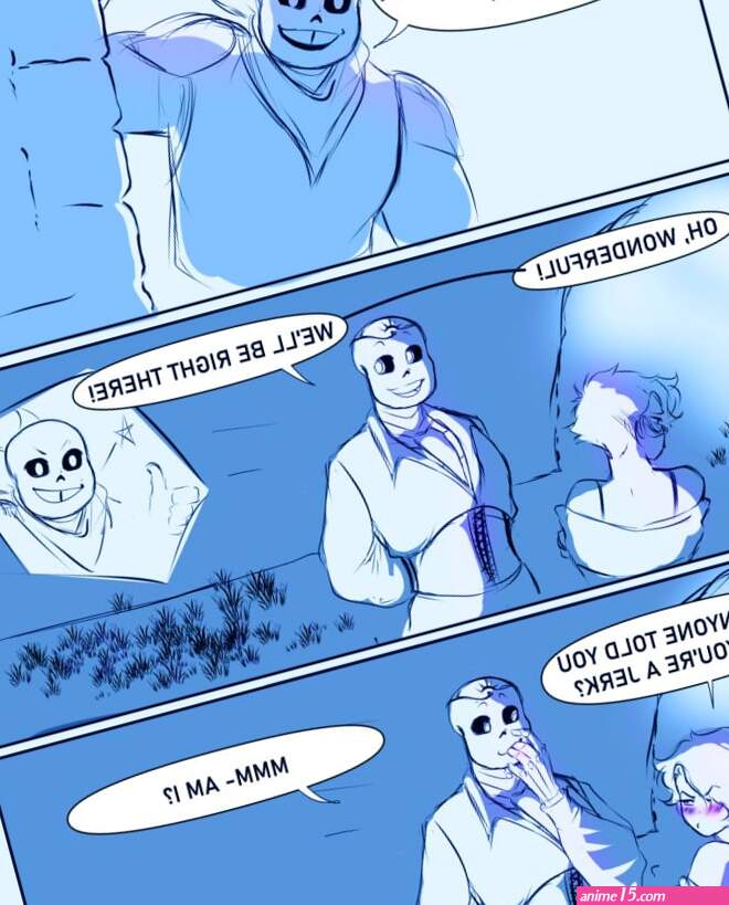 Rule 34