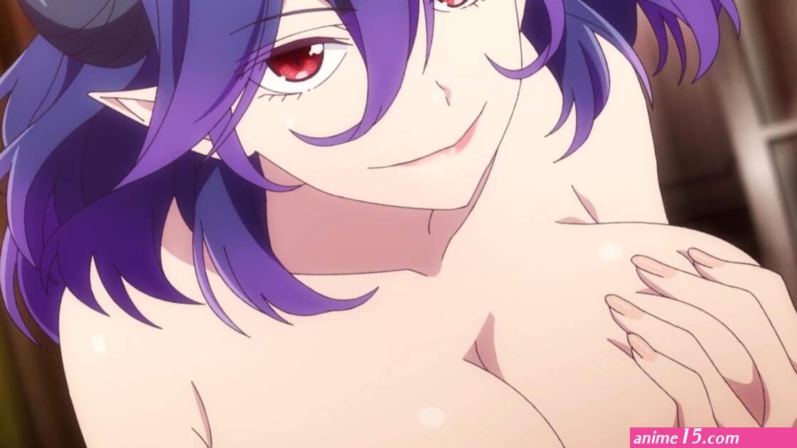 Joeschmos Gears and Grounds: Kinsou no Vermeil