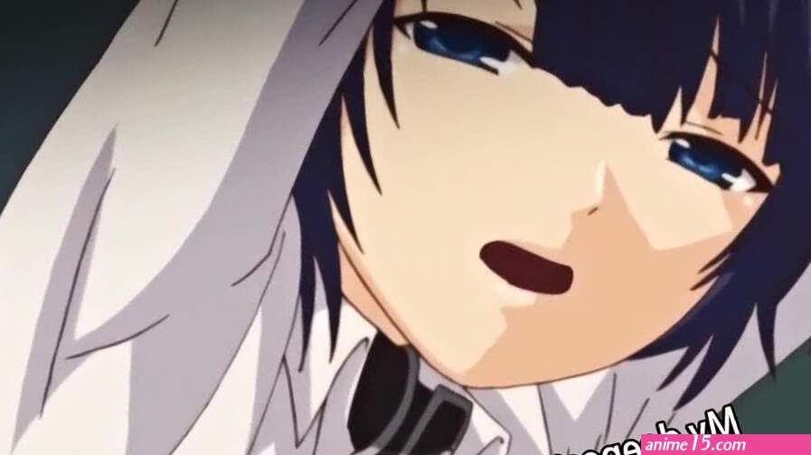 Hentai anime