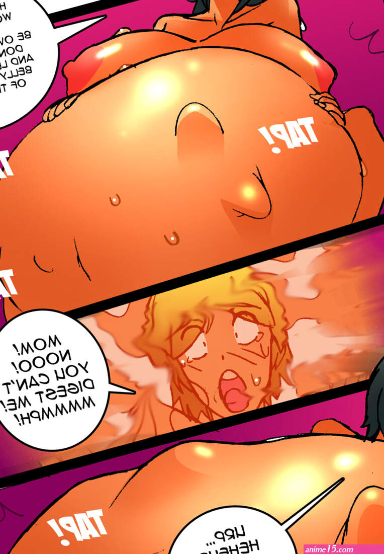 Rule 34