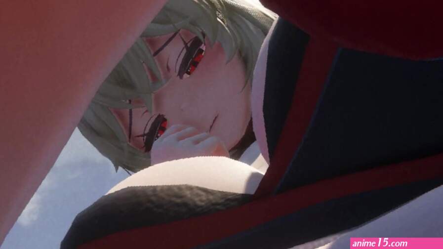 : VR