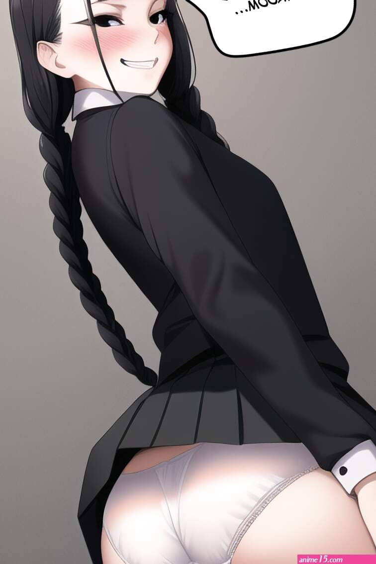 Rule34