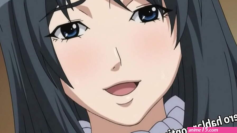Anime xxx