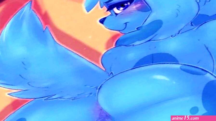 animated furry horse porn furry porn comics xcartx