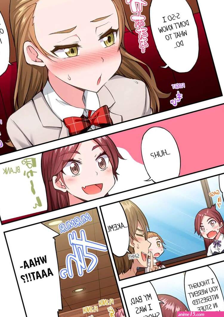 Porn comic Traditional Job Of Washing Girls Body. Chapter 22. Toyo Sex comic guy seduces hot