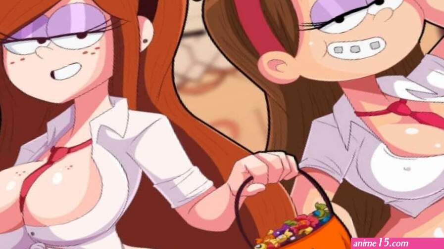 Yandere Simulator Hentai Watch Now FREE On