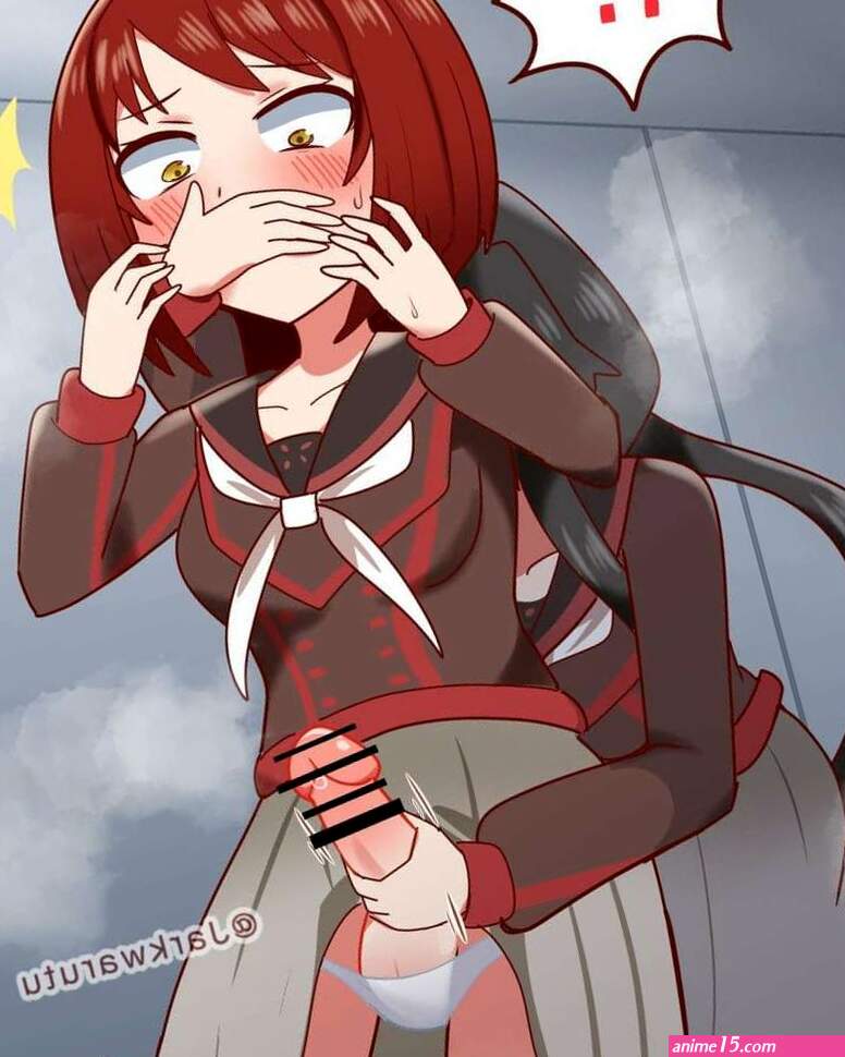 . 1 2 3. Yandere Simulator by Jarkwarutu