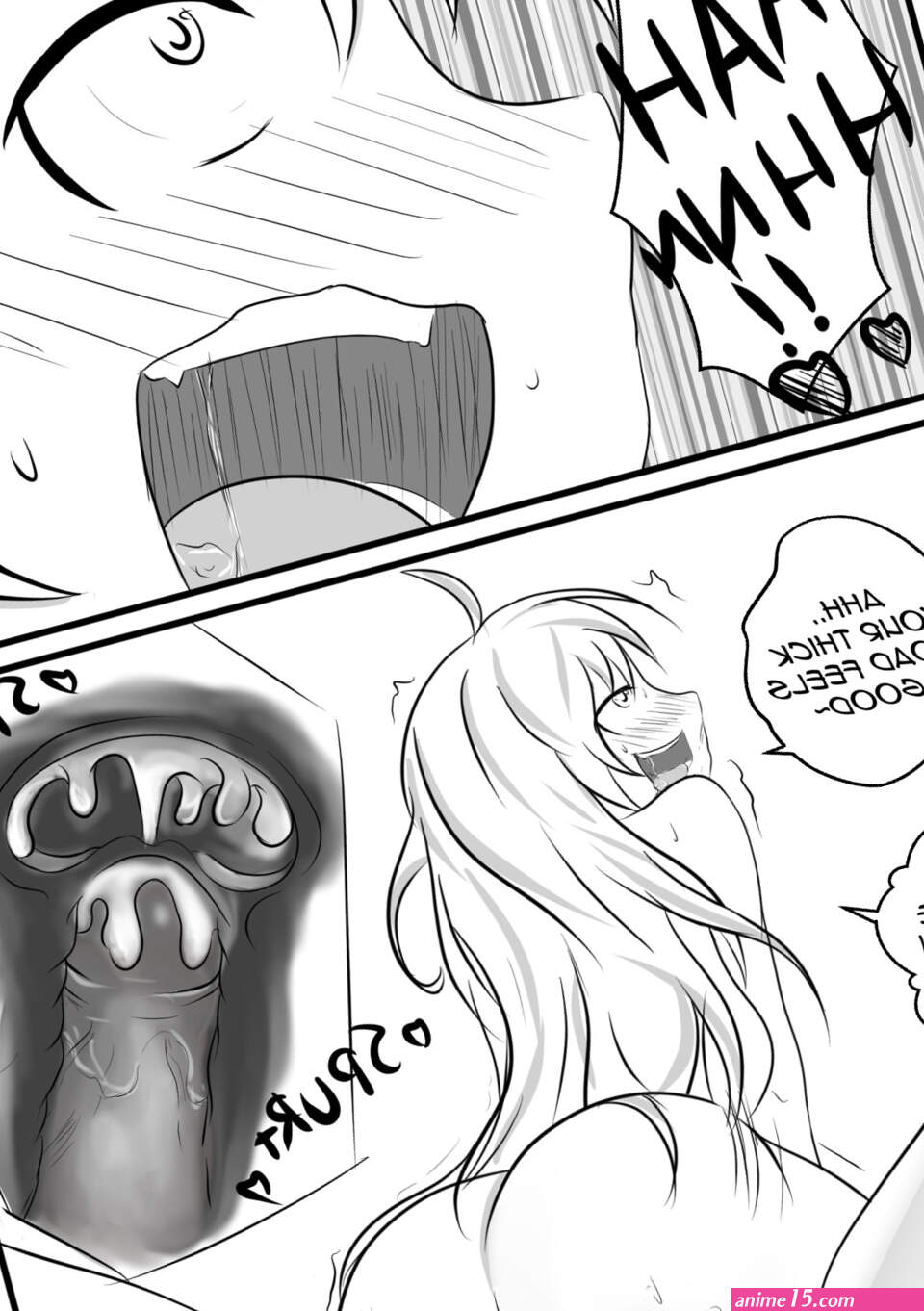 Rule 34