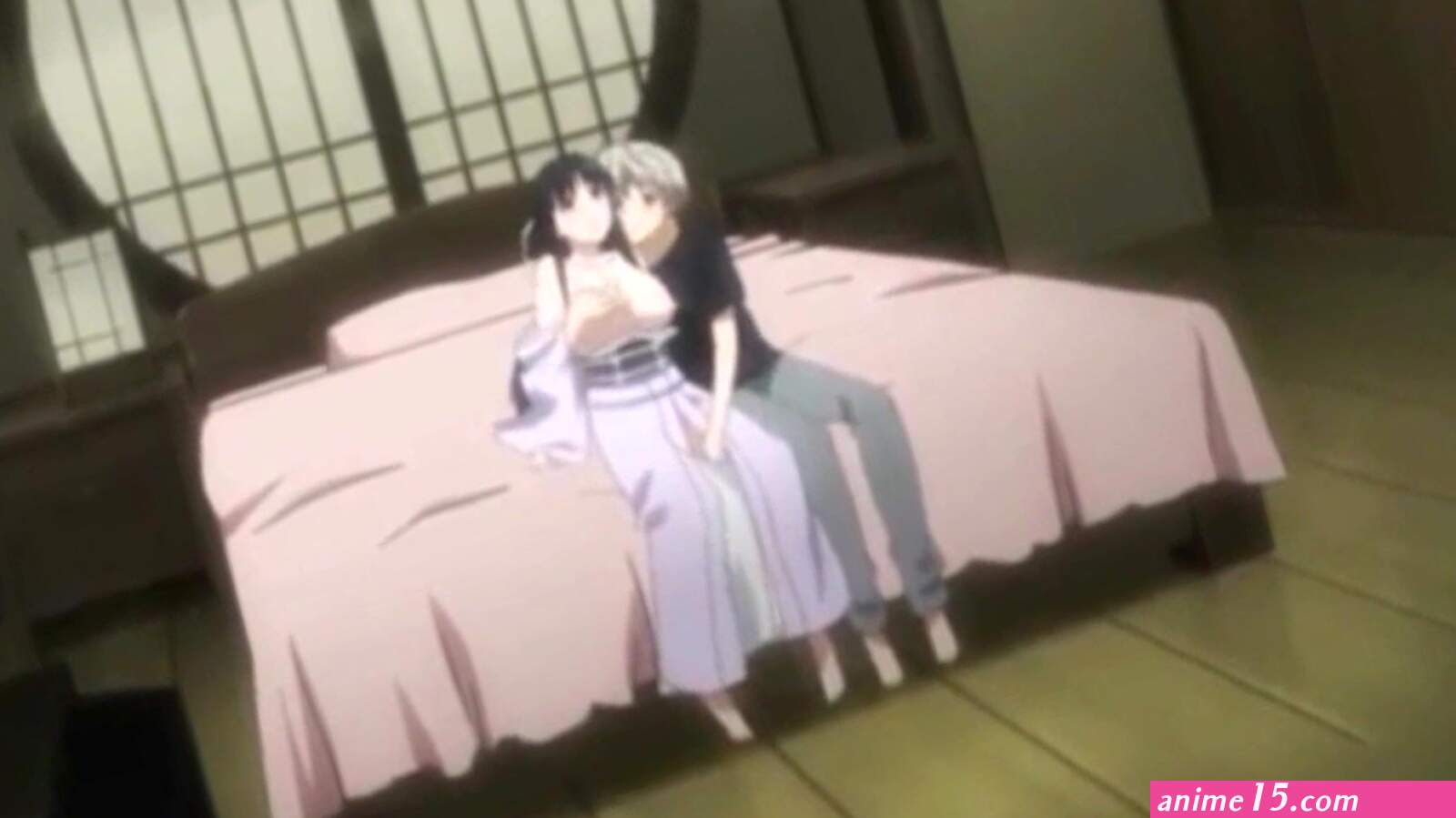 Yosuga no sora anime hentai princess.onl Fappening Celebrity Photos