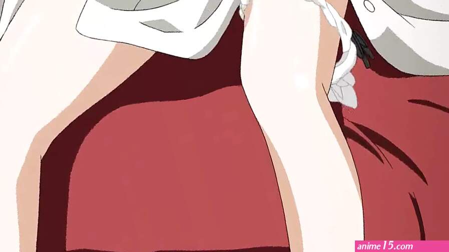 Yosuga No Sora XXX Ecchi