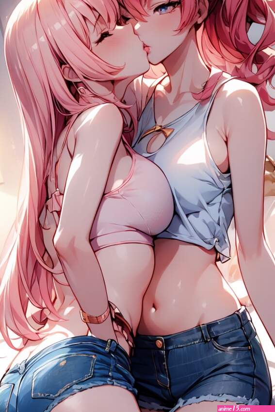 Yuri