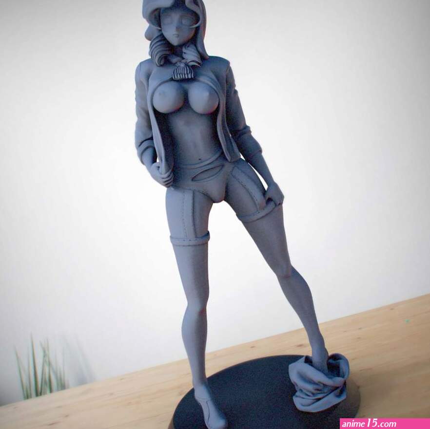 CO3D