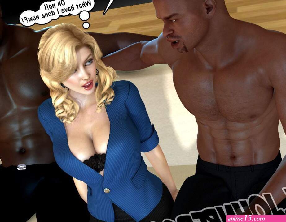 3d interracial comics princess.onl Fappening Celebrity Photos