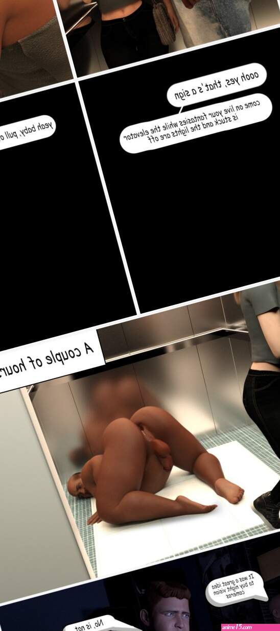 Rule 34