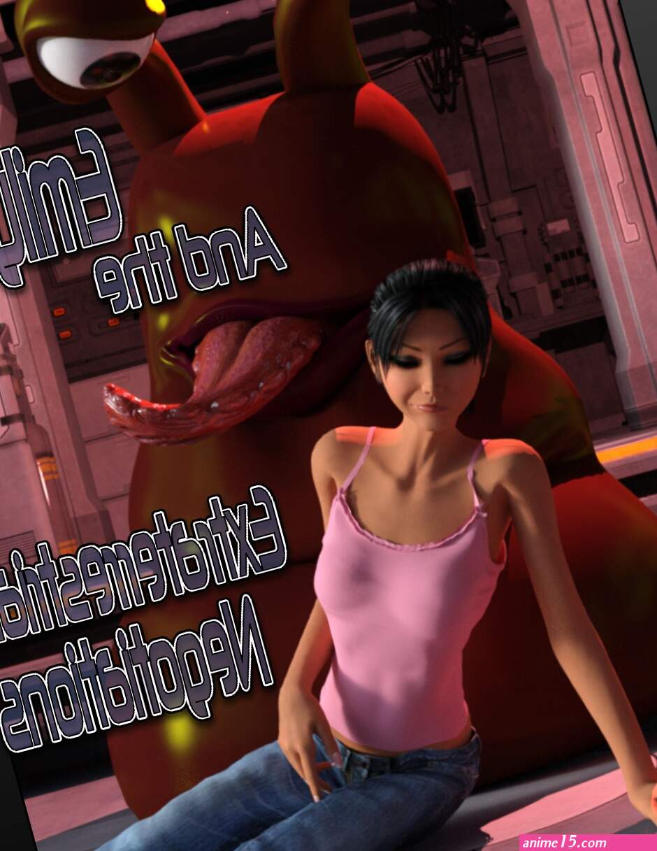 3d vore comic porn princess.onl Fappening Celebrity Photos