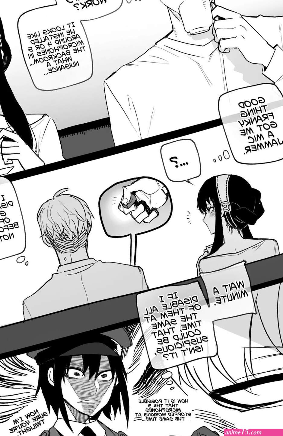 Spy x Sex 403212