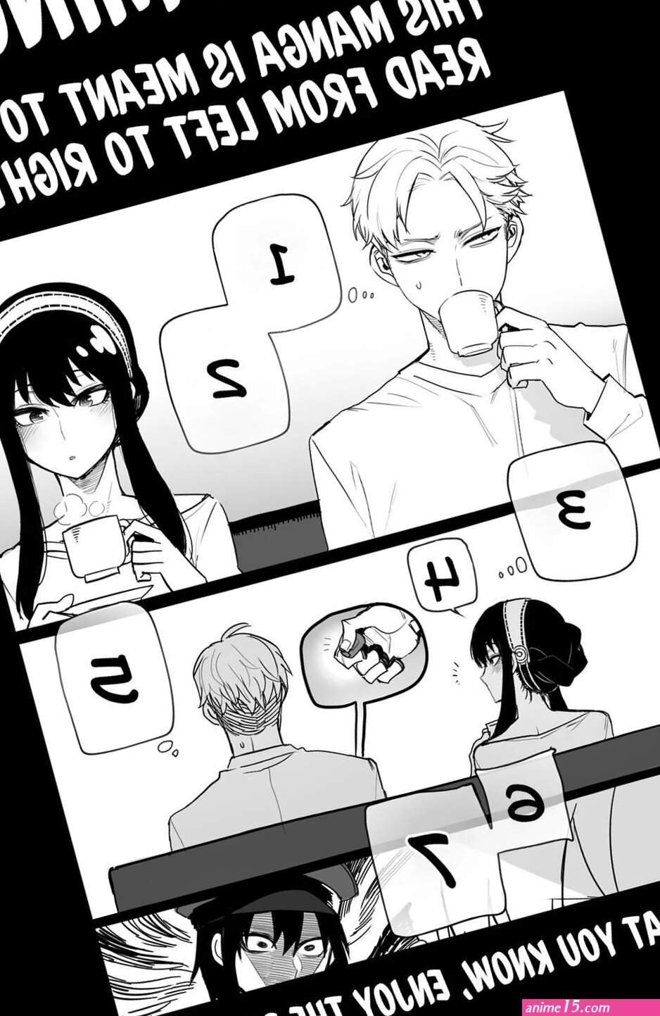 Spy x Sex 403212