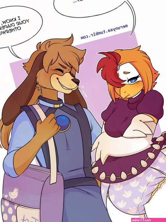 Commission