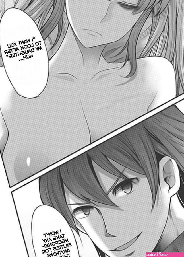 Aesthetica Of A Rogue Hero ecchi 1 Manga Page 29