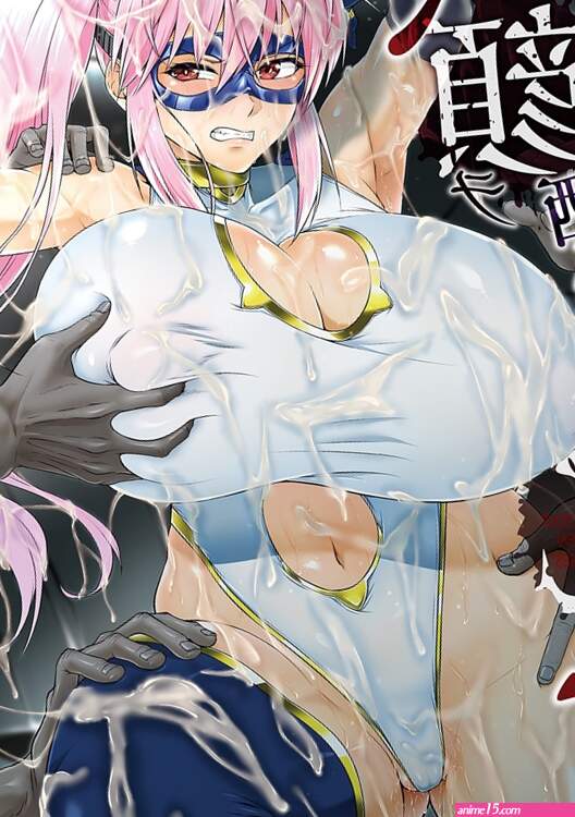Hentai Hentai Comics