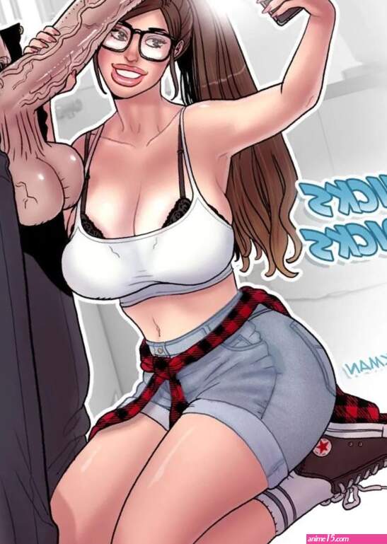 Best Porn Comics Listed By Ahegao