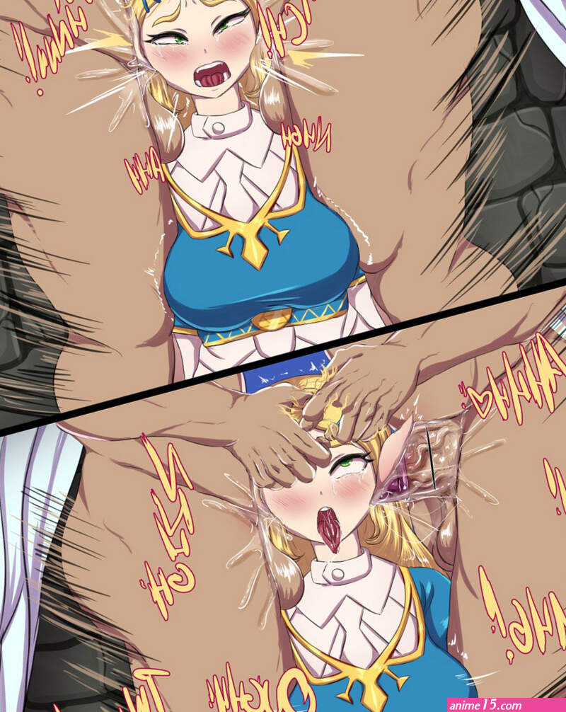 MyHentaiComics