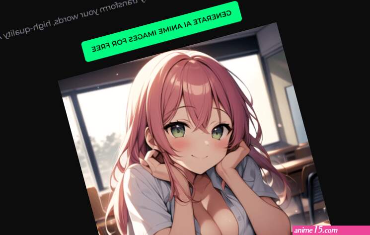 Ultimate Guide to the Best AI Anime Porn Generators in November 2024