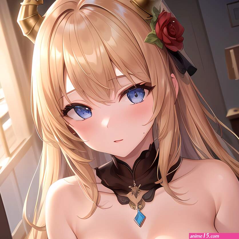 Half Naked Sexy Naughty Horny 1girl Solo Absurdres Blush 1 1 Highres Detail Masterpiece Best Quality Hyper Detailed 8k Best 248201206
