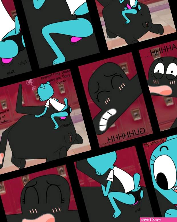 Rule 34