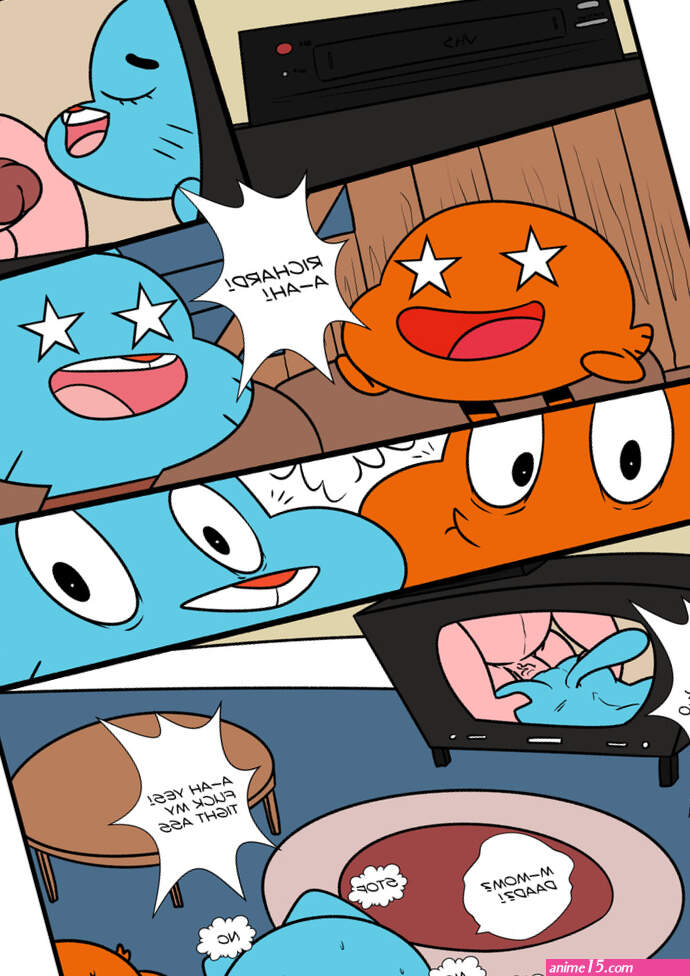 Rule 34
