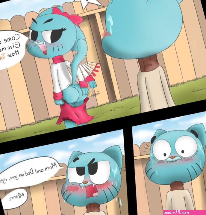 Rule 34