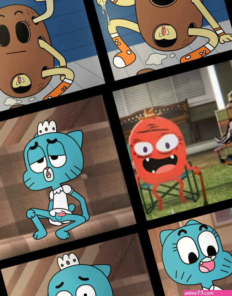 Rule 34
