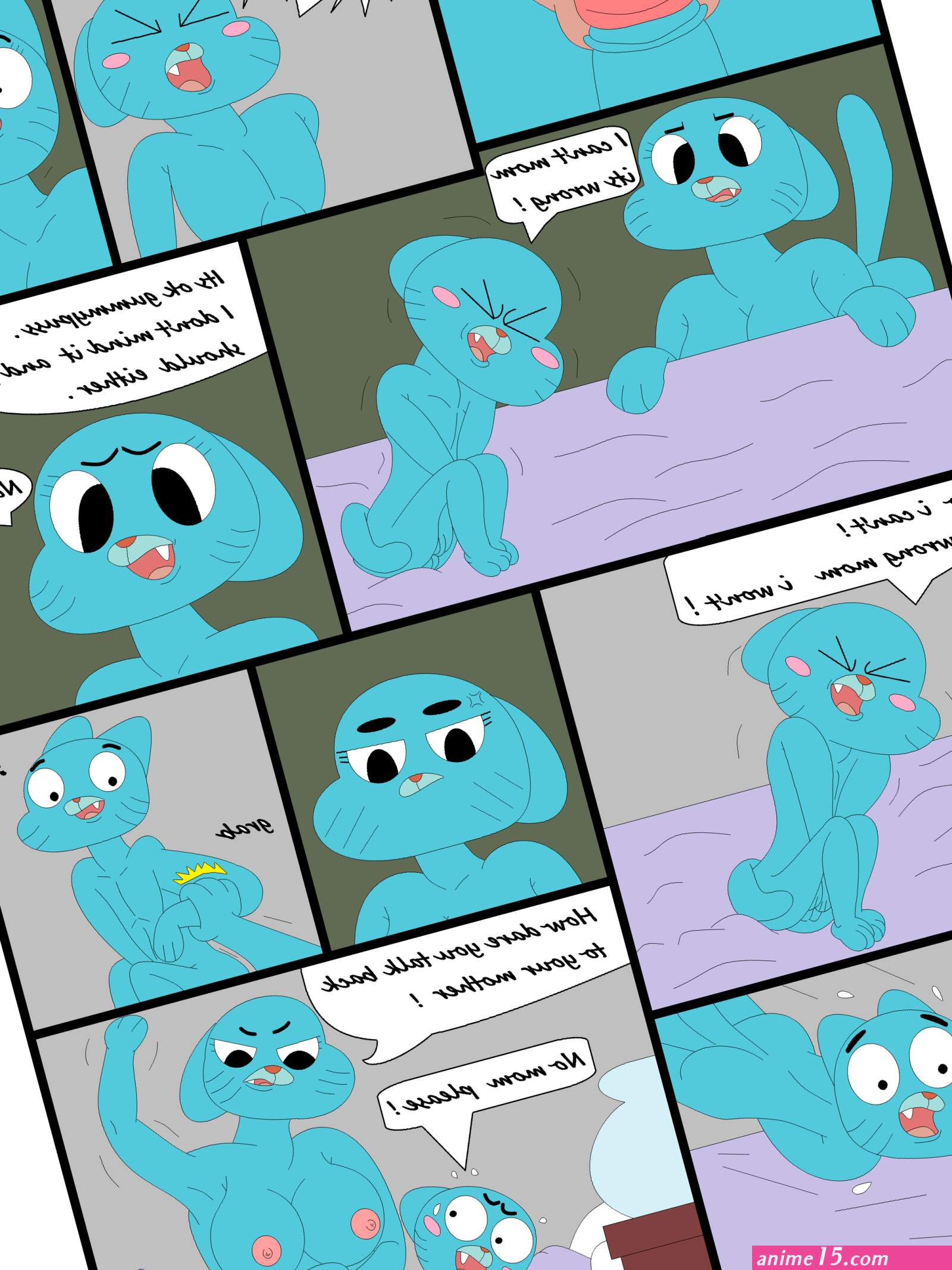 Rule 34