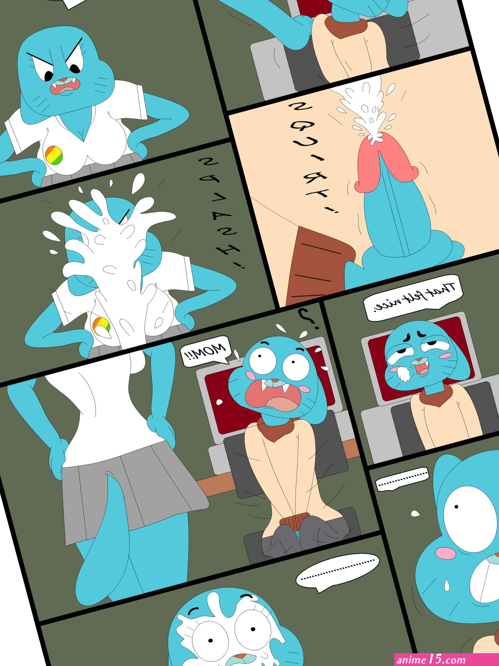Rule 34