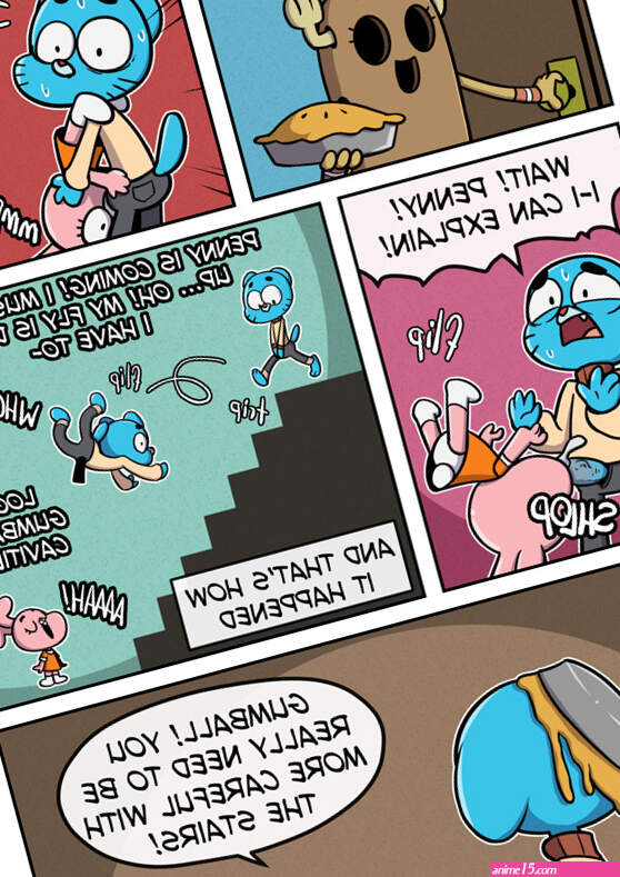 Rule 34 Dev