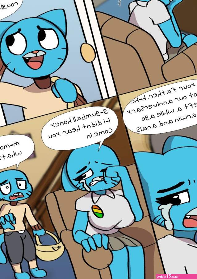 Rule 34