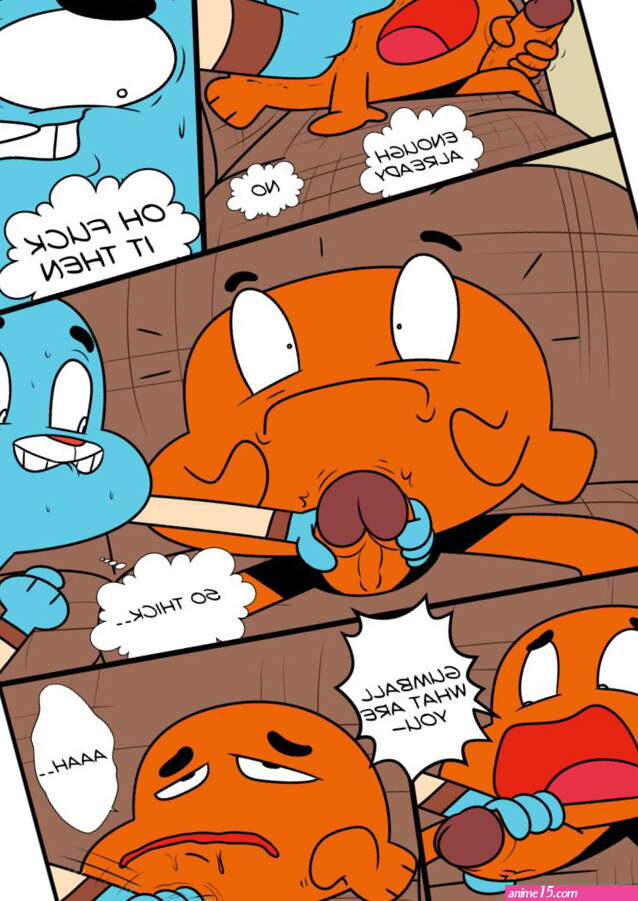 Rule 34