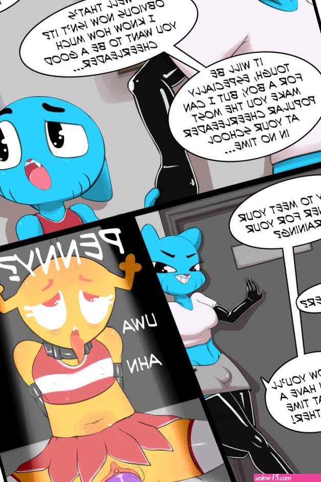 Rule 34