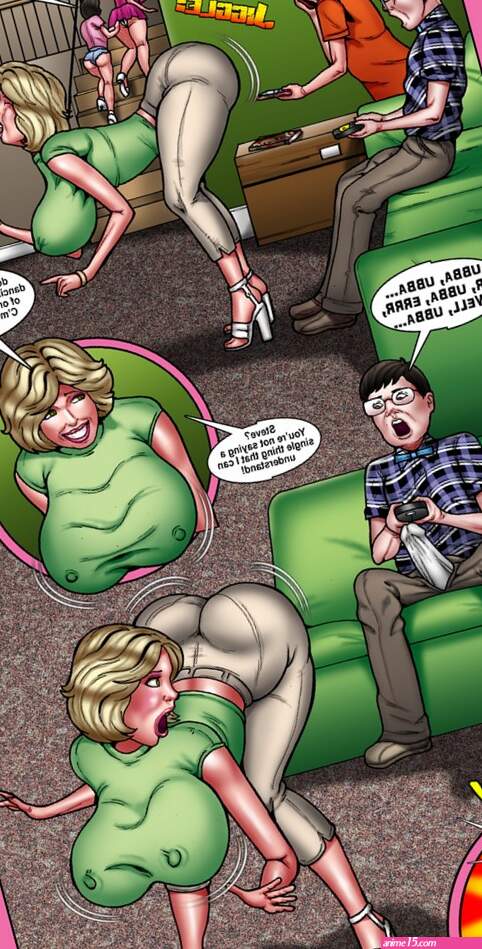 Milf Anal Comics princess.onl Fappening Celebrity Photos