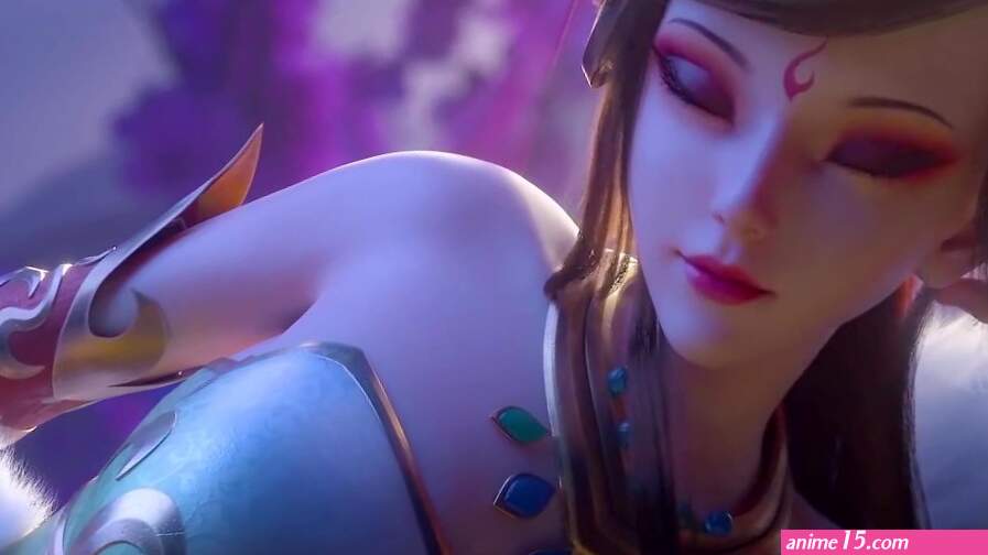 Best 3D Animation Compilation 2022