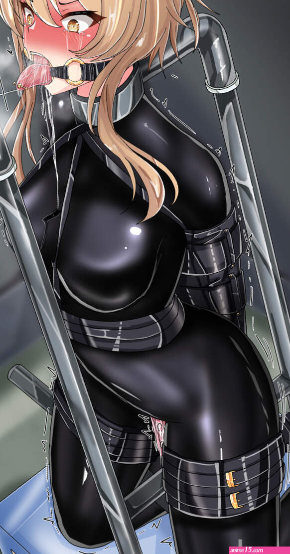 Rule 34