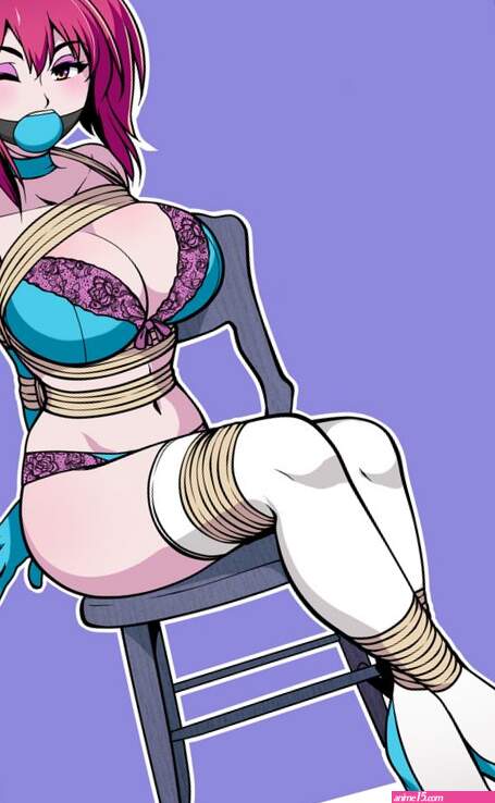 Anime Bondage on X: Nope. Life is pain. I G N O R E Bondage BDSM AnimeBondage AnimeBDSM Armbinder Kink Kinks ArmbinderBondage RopeBunny Shibari Gag BallGag Gagged