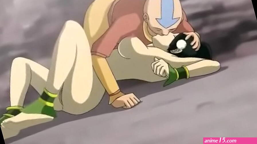 avatar-hentai